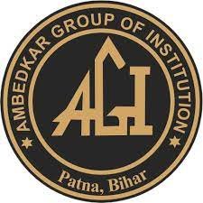 Ambedkar Institute of Higher Education - [AIHE]